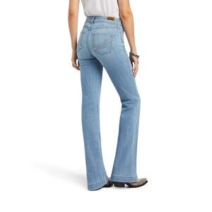 Ariat trousers 26 L